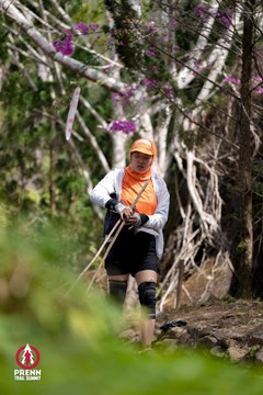 Photo PRENN TRAIL SUMMIT 2025 - 8e444c7f3a3fc35cc619a0c36a5ec965.jpg