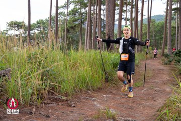 Photo PRENN TRAIL SUMMIT 2025 - 8e4a027e5e7ebd4104bff9855777aa43.jpg