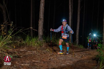 Ảnh sự kiện PRENN TRAIL SUMMIT 2025 - 8e4b729fa1ceeecf15bc7a111f9efd89.jpg