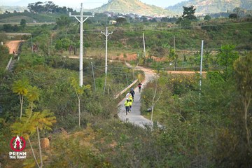 Ảnh sự kiện PRENN TRAIL SUMMIT 2025 - 8e5229443d482d581e4604e3c86d3f18.jpg