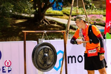 Ảnh sự kiện PRENN TRAIL SUMMIT 2025 - 8e557b1684bc3a8b349bec713672bf33.jpg