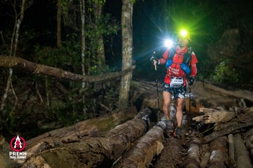 Ảnh sự kiện PRENN TRAIL SUMMIT 2025 - 8e56386df35df35eae0ebee7927728cf.jpg
