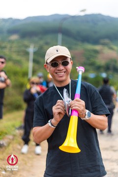 Ảnh sự kiện PRENN TRAIL SUMMIT 2025 - 8e57190b270abfcb0cb1de86e43fb0d2.jpg