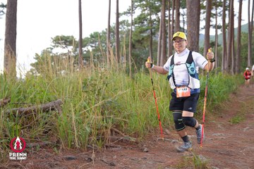 Photo PRENN TRAIL SUMMIT 2025 - 8e5af9d5948f2d5251872bd8d2db04f1.jpg