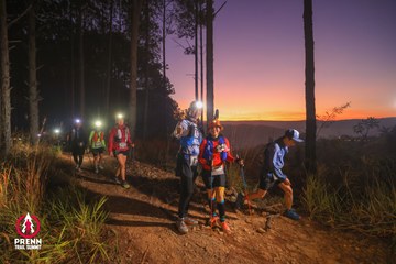 Photo PRENN TRAIL SUMMIT 2025 - 8e5b1a07606adb5dbb3cc818f9823f29.jpg