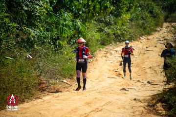Ảnh sự kiện PRENN TRAIL SUMMIT 2025 - 8e5bca99904117fc982f5106eef730c1.jpg
