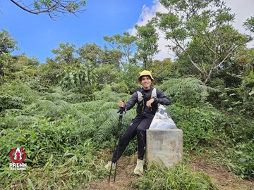 Ảnh sự kiện PRENN TRAIL SUMMIT 2025 - 8e5dd54d1319178275ab23e122715c9a.jpg
