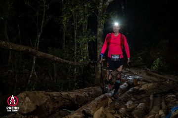 Ảnh sự kiện PRENN TRAIL SUMMIT 2025 - 8e612ea5e3ca83fb5a3e5511b625748b.jpg
