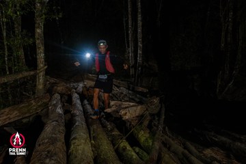 Photo PRENN TRAIL SUMMIT 2025 - 8e6747db6fc9a2c92ed300328764ca9f.jpg