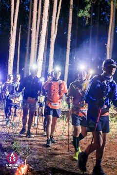 Photo PRENN TRAIL SUMMIT 2025 - 8e68d4d1c104ef0907856162ded21ed3.jpg