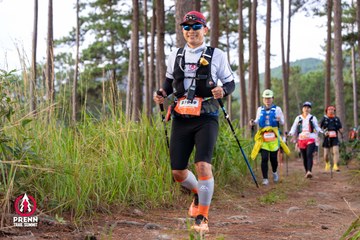 Photo PRENN TRAIL SUMMIT 2025 - 8e6a46ce91d2f395b1d5f4bf35fa69e8.jpg