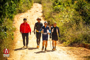 Ảnh sự kiện PRENN TRAIL SUMMIT 2025 - 8e6b318586cc7f13ac61c517be5913b7.jpg