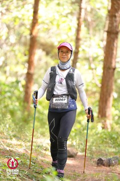 Photo PRENN TRAIL SUMMIT 2025 - 8e6c4b7d7593b8c25df387fa755d3fc6.jpg