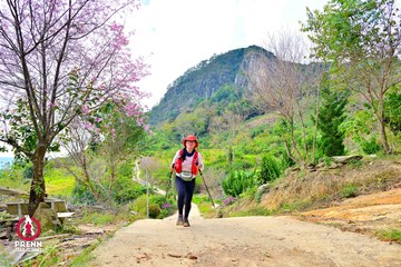 Ảnh sự kiện PRENN TRAIL SUMMIT 2025 - 8e6c6ac7704e81b06f5b2d735043e095.jpg
