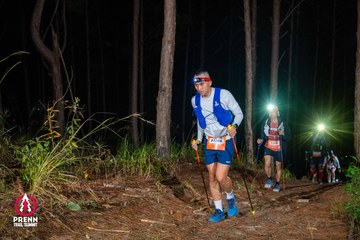 Ảnh sự kiện PRENN TRAIL SUMMIT 2025 - 8e6cb3da2160aea3c55f3f73781fa790.jpg