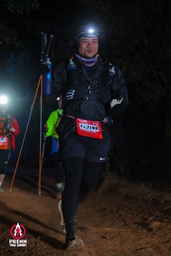 Ảnh sự kiện PRENN TRAIL SUMMIT 2025 - 8e7f629046b53e7498249720948522c3.jpg