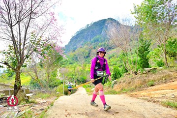 Ảnh sự kiện PRENN TRAIL SUMMIT 2025 - 8e82989136392a67fcb1708e98de55c4.jpg