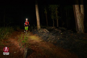 Ảnh sự kiện PRENN TRAIL SUMMIT 2025 - 8e82a3f1f816f515728ae13d9293d2a5.jpg