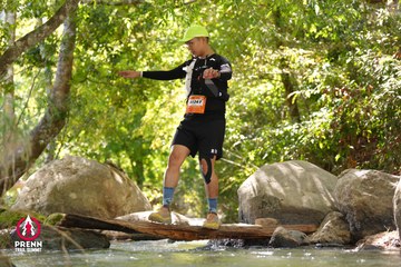Photo PRENN TRAIL SUMMIT 2025 - 8e8ae358ede4a320c6f3536b0156662c.jpg