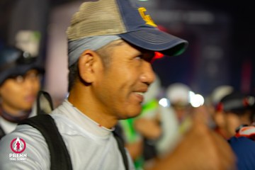 Ảnh sự kiện PRENN TRAIL SUMMIT 2025 - 8e8bd92b66271fbfab7124634602f8c1.jpg