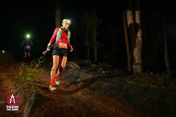 Ảnh sự kiện PRENN TRAIL SUMMIT 2025 - 8ea2cca62e5371d9d253173cc694e276.jpg