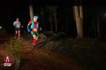 Ảnh sự kiện PRENN TRAIL SUMMIT 2025 - 8ea58301a9bd6f8cca9c0162be444dd0.jpg