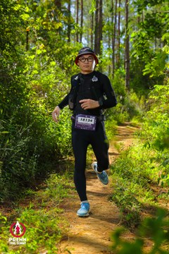 Ảnh sự kiện PRENN TRAIL SUMMIT 2025 - 8eaf958d4fc77731ed160a72dccf18b4.jpg