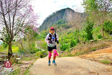 Ảnh sự kiện PRENN TRAIL SUMMIT 2025 - 8eb12728c9610667dffeb3a361a0fc3c.jpg