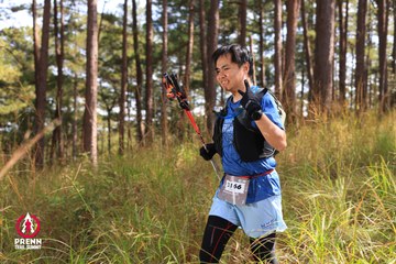 Ảnh sự kiện PRENN TRAIL SUMMIT 2025 - 8ec16ce8a6c87f829c74ca868209cb4a.jpg