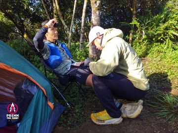 Ảnh sự kiện PRENN TRAIL SUMMIT 2025 - 8ec3186585d7a86d31ae9f66e64e32b7.jpg