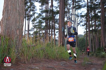 Photo PRENN TRAIL SUMMIT 2025 - 8ec7164ed628141ee15a40dd4248f881.jpg