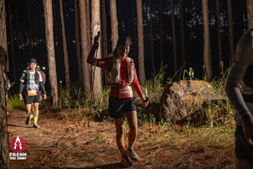 Photo PRENN TRAIL SUMMIT 2025 - 8ec9c26c63a6407580f5169dbfc63d6c.jpg