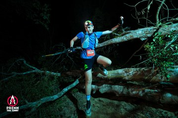 Ảnh sự kiện PRENN TRAIL SUMMIT 2025 - 8eca69707b109110b95524ee12be8f00.jpg