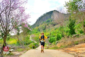 Ảnh sự kiện PRENN TRAIL SUMMIT 2025 - 8eced7f66dbb27061e6c13fd227042be.jpg