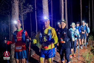 Photo PRENN TRAIL SUMMIT 2025 - 8ed138ba7d0a7ee9a7e0ca8f55fe68ac.jpg