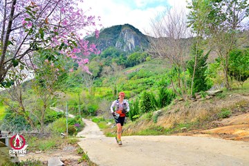 Ảnh sự kiện PRENN TRAIL SUMMIT 2025 - 8ed54d17f2ff97896a43f12e8d41fc73.jpg