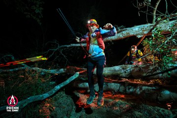 Ảnh sự kiện PRENN TRAIL SUMMIT 2025 - 8ed81cf6ec2f83e850886a1ce2384ba3.jpg