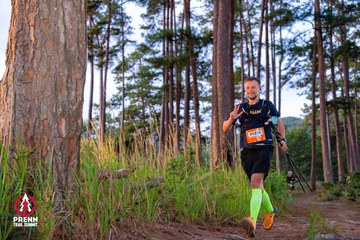 Photo PRENN TRAIL SUMMIT 2025 - 8edef0796b2bbd4aa03ec3eda645f6fc.jpg
