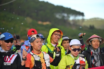 Ảnh sự kiện PRENN TRAIL SUMMIT 2025 - 8edf1e48cfae78c3886ebc8bcc4c76cc.jpg
