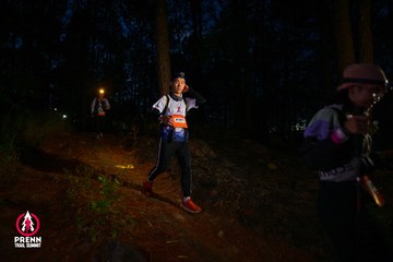 Ảnh sự kiện PRENN TRAIL SUMMIT 2025 - 8ee0223346d55a335bbf810136abb0a5.jpg