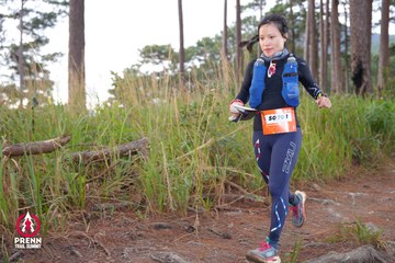 Photo PRENN TRAIL SUMMIT 2025 - 8ee0ec23f04bf452f05d70a9666ab844.jpg