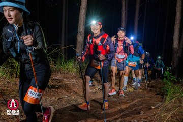 Ảnh sự kiện PRENN TRAIL SUMMIT 2025 - 8ee30b87ab4838e839b2ca3d436afe8d.jpg