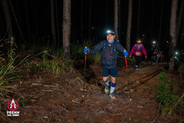Ảnh sự kiện PRENN TRAIL SUMMIT 2025 - 8ee53598a6eb72d73f016e74005780cd.jpg