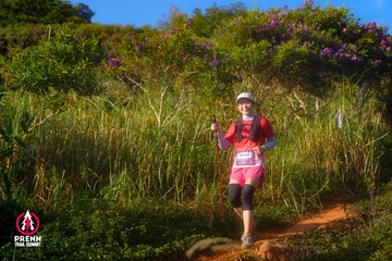Photo PRENN TRAIL SUMMIT 2025 - 8eea2ef4c0a685a4f6d916ec9b56fe83.jpg