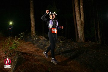 Ảnh sự kiện PRENN TRAIL SUMMIT 2025 - 8eed3b20241cb5828f5bf04da321a38a.jpg