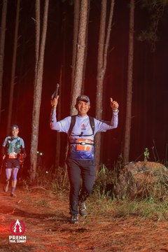 Photo PRENN TRAIL SUMMIT 2025 - 8ef3755a8bc4519eed9eddade7648b43.jpg