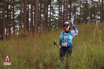 Photo PRENN TRAIL SUMMIT 2025 - 8ef37f4d1b6431482b5c365377d3a818.jpg