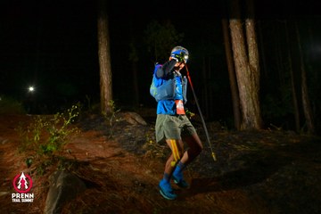 Ảnh sự kiện PRENN TRAIL SUMMIT 2025 - 8ef43d901c23766372a6a01e8698d316.jpg
