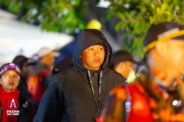 Ảnh sự kiện PRENN TRAIL SUMMIT 2025 - 8ef51751c3d5ead05970004f694e124c.jpg