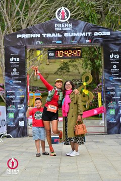 Ảnh sự kiện PRENN TRAIL SUMMIT 2025 - 8efa0c01510141c83059ceebf3795725.jpg